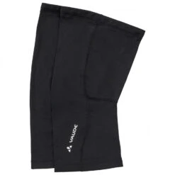 VAUDE Knee Warmer II - Knielinge