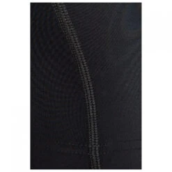 VAUDE Knee Warmer II - Knielinge -Vaude vaude knee warmer ii knielinge detail 3