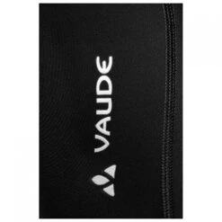 VAUDE Knee Warmer II - Knielinge -Vaude vaude knee warmer ii knielinge detail 4