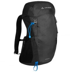 VAUDE Kofel 25 - Wanderrucksack -Vaude vaude kofel 25 wanderrucksack 1
