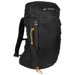 VAUDE Kofel 25 - Wanderrucksack -Vaude vaude kofel 25 wanderrucksack 2