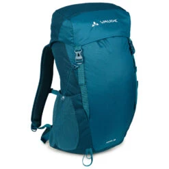 VAUDE Kofel 25 - Wanderrucksack -Vaude vaude kofel 25 wanderrucksack 4