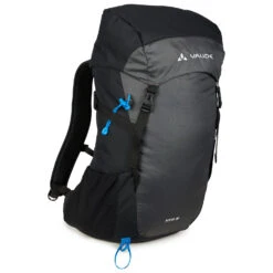 VAUDE Kofel 30 - Wanderrucksack 16 VAUDE Kofel 30 - Wanderrucksack -Vaude vaude kofel 30 wanderrucksack 1