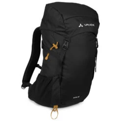 VAUDE Kofel 30 - Wanderrucksack 17 VAUDE Kofel 30 - Wanderrucksack -Vaude vaude kofel 30 wanderrucksack 2