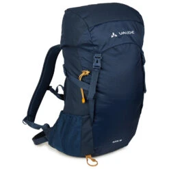 VAUDE Kofel 30 - Wanderrucksack