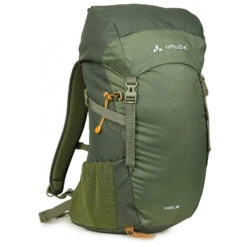 VAUDE Kofel 30 - Wanderrucksack 18 VAUDE Kofel 30 - Wanderrucksack -Vaude vaude kofel 30 wanderrucksack 3