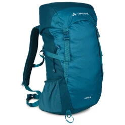 VAUDE Kofel 30 - Wanderrucksack 19 VAUDE Kofel 30 - Wanderrucksack -Vaude vaude kofel 30 wanderrucksack 4