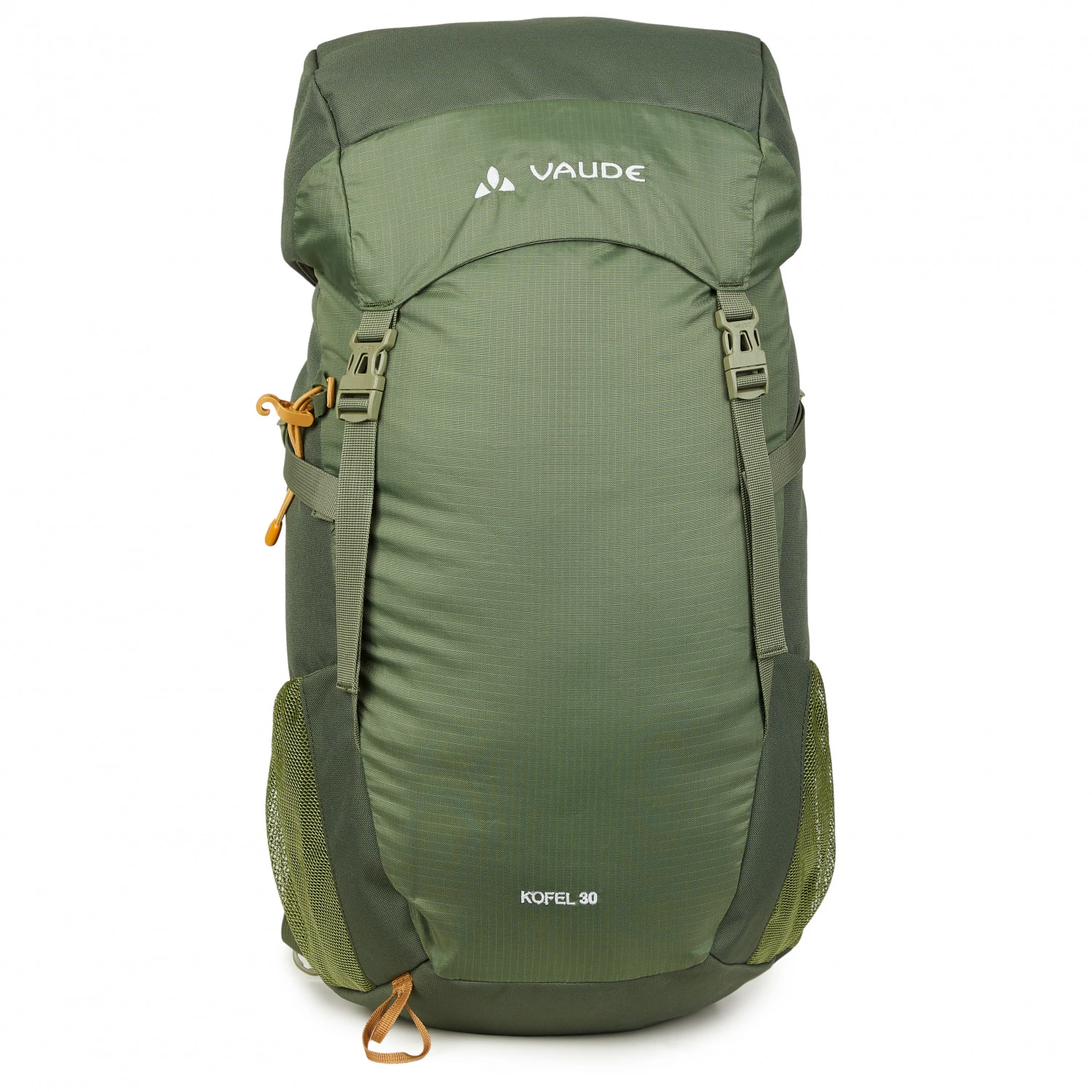 VAUDE Kofel 30 - Wanderrucksack 4 VAUDE Kofel 30 - Wanderrucksack – Bild 2