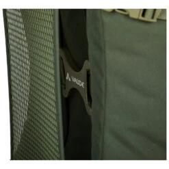 VAUDE Kofel 30 - Wanderrucksack 15 VAUDE Kofel 30 - Wanderrucksack -Vaude vaude kofel 30 wanderrucksack detail 5