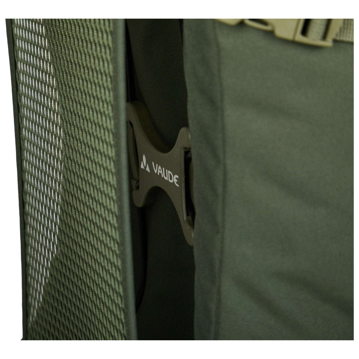 VAUDE Kofel 30 - Wanderrucksack 7 VAUDE Kofel 30 - Wanderrucksack – Bild 5