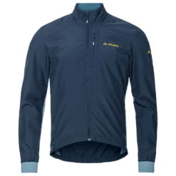 VAUDE Kuro Air Jacket - Fahrradjacke -Vaude vaude kuro air jacket fahrradjacke 2