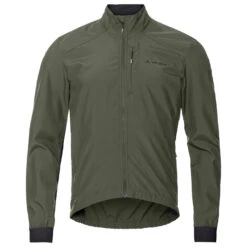 VAUDE Kuro Air Jacket - Fahrradjacke