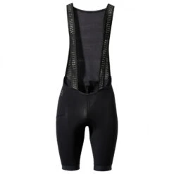VAUDE Kuro Bib Tights - Radhose