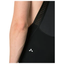 VAUDE Kuro Bib Tights - Radhose -Vaude vaude kuro bib tights radhose detail 4