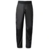 VAUDE Kuro Rain Pants - Radhose 1 VAUDE Kuro Rain Pants - Radhose -Vaude vaude kuro rain pants radhose