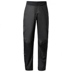 VAUDE Kuro Rain Pants - Radhose