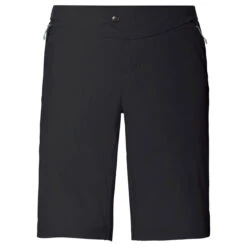 VAUDE Kuro Shorts - Radhose 11 VAUDE Kuro Shorts - Radhose -Vaude vaude kuro shorts radhose 1