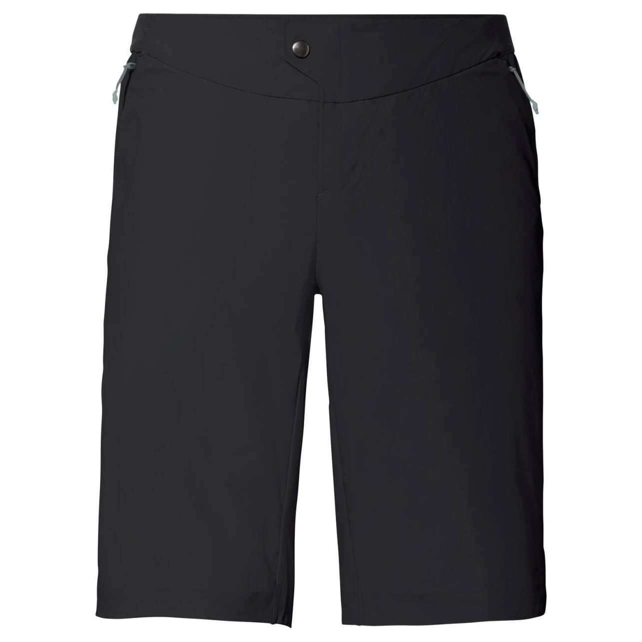 VAUDE Kuro Shorts - Radhose 7 VAUDE Kuro Shorts - Radhose – Bild 5