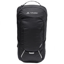VAUDE Ledro 12 - Bike-Rucksack -Vaude vaude ledro 12 bike rucksack 1