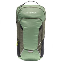 VAUDE Ledro 12 - Bike-Rucksack -Vaude vaude ledro 12 bike rucksack 2