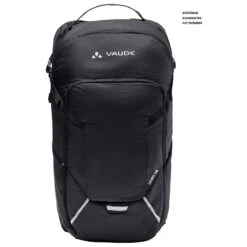 VAUDE Ledro 18 - Bike-Rucksack -Vaude vaude ledro 18 bike rucksack 1