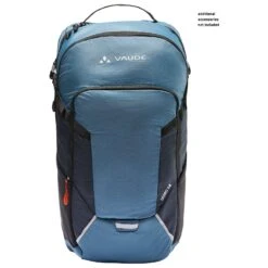 VAUDE Ledro 18 - Bike-Rucksack -Vaude vaude ledro 18 bike rucksack 2