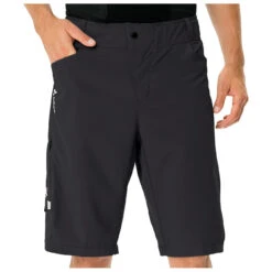 VAUDE Ledro Shorts - Radhose -Vaude vaude ledro shorts radhose 1