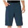 VAUDE Ledro Shorts - Radhose 1 VAUDE Ledro Shorts - Radhose -Vaude vaude ledro shorts radhose