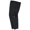VAUDE Leg Warmer II - Beinlinge 2 VAUDE Leg Warmer II - Beinlinge -Vaude vaude leg warmer ii beinlinge