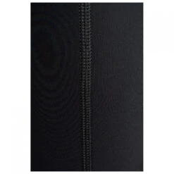 VAUDE Leg Warmer II - Beinlinge -Vaude vaude leg warmer ii beinlinge detail 3