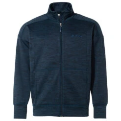 VAUDE Less Waste Fleece Jacket - Fleecejacke -Vaude vaude less waste fleece jacket fleecejacke 1