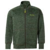 VAUDE Less Waste Fleece Jacket - Fleecejacke -Vaude vaude less waste fleece jacket fleecejacke