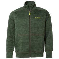 VAUDE Less Waste Fleece Jacket - Fleecejacke