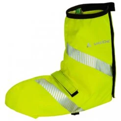 VAUDE Luminum Bike Gaiter - Überschuhe