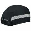 VAUDE Luminum Helmet Raincover - Regenhülle 2 VAUDE Luminum Helmet Raincover - Regenhülle -Vaude vaude luminum helmet raincover regenhuelle