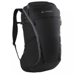 VAUDE Magus 26 - Wanderrucksack -Vaude vaude magus 26 wanderrucksack 1