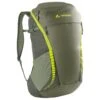 VAUDE Magus 26 - Wanderrucksack 1 VAUDE Magus 26 - Wanderrucksack -Vaude vaude magus 26 wanderrucksack