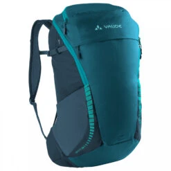 VAUDE Magus 26 - Wanderrucksack -Vaude vaude magus 26 wanderrucksack 2