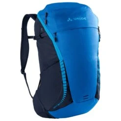 VAUDE Magus 26 - Wanderrucksack -Vaude vaude magus 26 wanderrucksack 3
