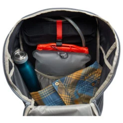 VAUDE Magus 26 - Wanderrucksack -Vaude vaude magus 26 wanderrucksack detail 3