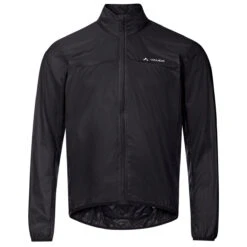 VAUDE Matera Air Jacket - Fahrradjacke -Vaude vaude matera air jacket fahrradjacke 1