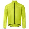 VAUDE Matera Air Jacket - Fahrradjacke -Vaude vaude matera air jacket fahrradjacke