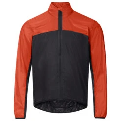 VAUDE Matera Air Jacket - Fahrradjacke -Vaude vaude matera air jacket fahrradjacke 2
