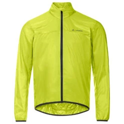 VAUDE Matera Air Jacket - Fahrradjacke
