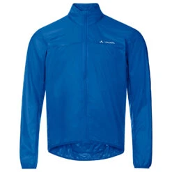 VAUDE Matera Air Jacket - Fahrradjacke -Vaude vaude matera air jacket fahrradjacke 4