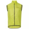 VAUDE Matera Air Vest - Fahrradweste