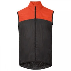 VAUDE Matera Air Vest - Fahrradweste -Vaude vaude matera air vest fahrradweste 2