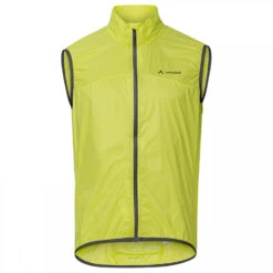VAUDE Matera Air Vest - Fahrradweste