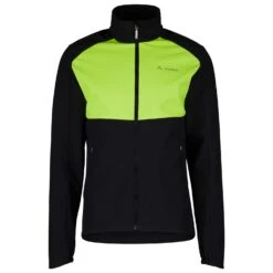 VAUDE Matoso Sc Jacket - Fahrradjacke -Vaude vaude matoso sc jacket fahrradjacke 1