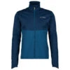 VAUDE Matoso Sc Jacket - Fahrradjacke 1 VAUDE Matoso Sc Jacket - Fahrradjacke -Vaude vaude matoso sc jacket fahrradjacke
